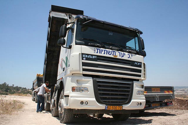 网络ddos攻击软件